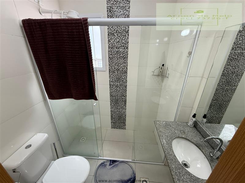 Apartamento, 2 quartos, 67 m² - Foto 13