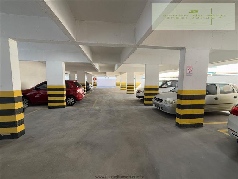 Apartamento, 2 quartos, 67 m² - Foto 20