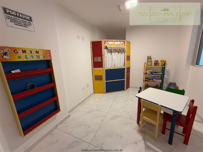 Apartamento, 2 quartos, 67 m² - Foto 24