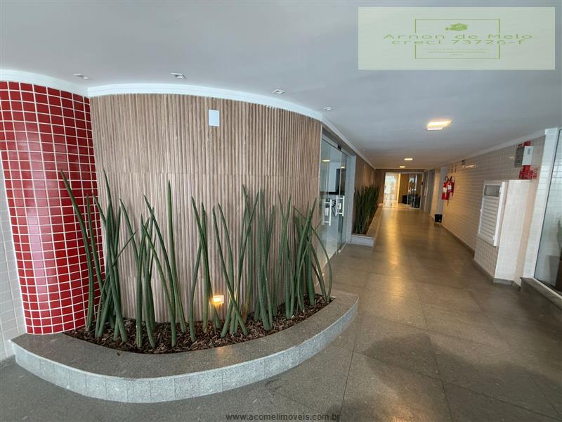 Apartamento, 2 quartos, 67 m² - Foto 18