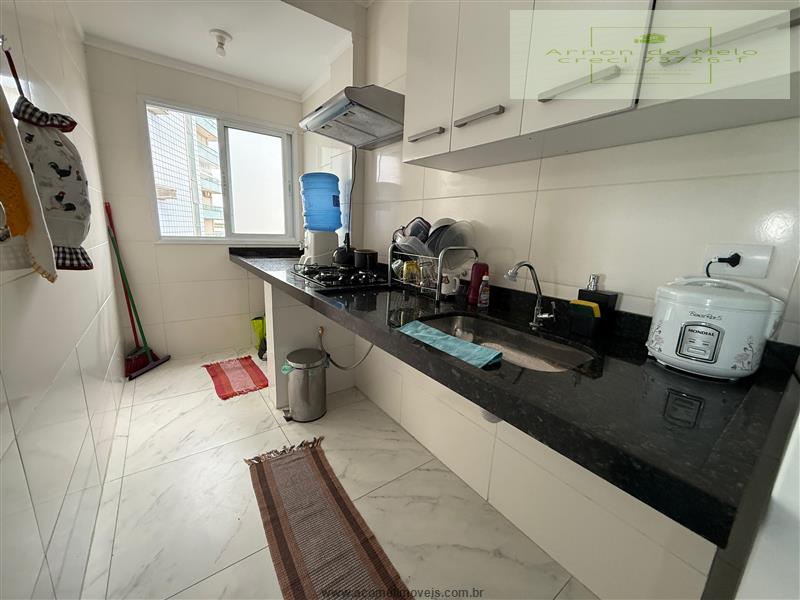 Apartamento, 2 quartos, 67 m² - Foto 29