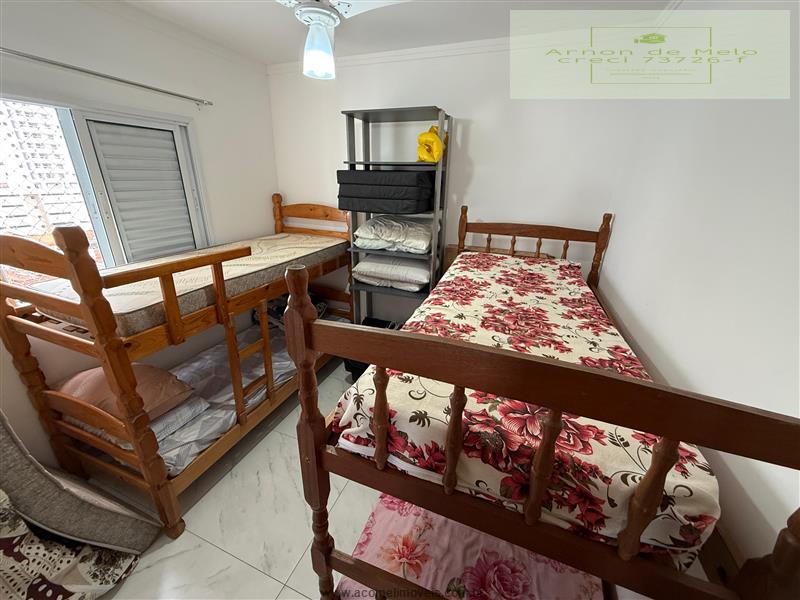 Apartamento, 2 quartos, 67 m² - Foto 14