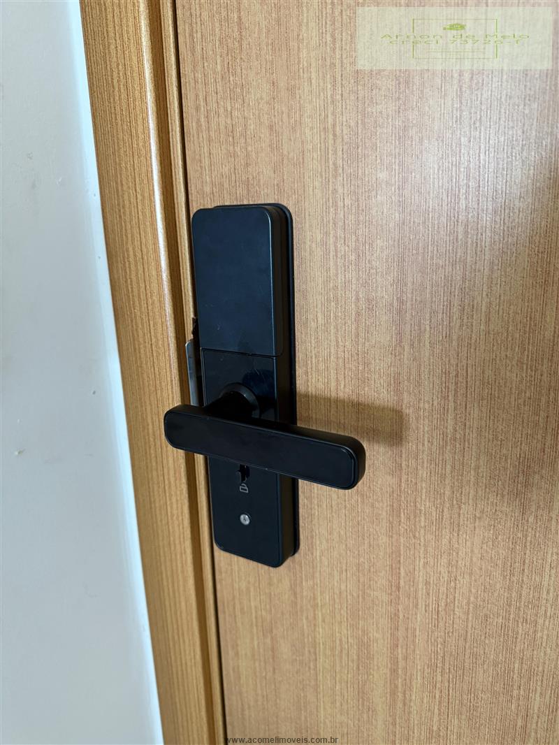 Apartamento, 2 quartos, 67 m² - Foto 26