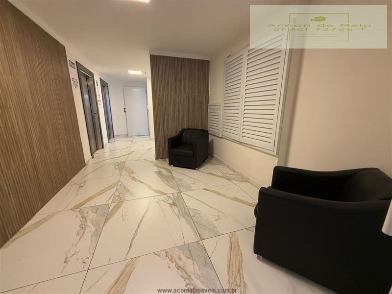 Apartamento, 2 quartos, 67 m² - Foto 19