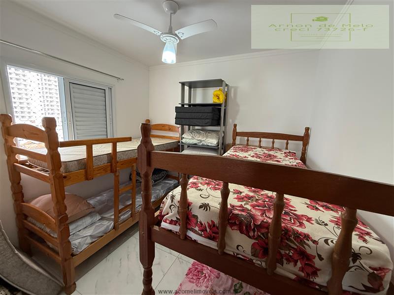 Apartamento, 2 quartos, 67 m² - Foto 15