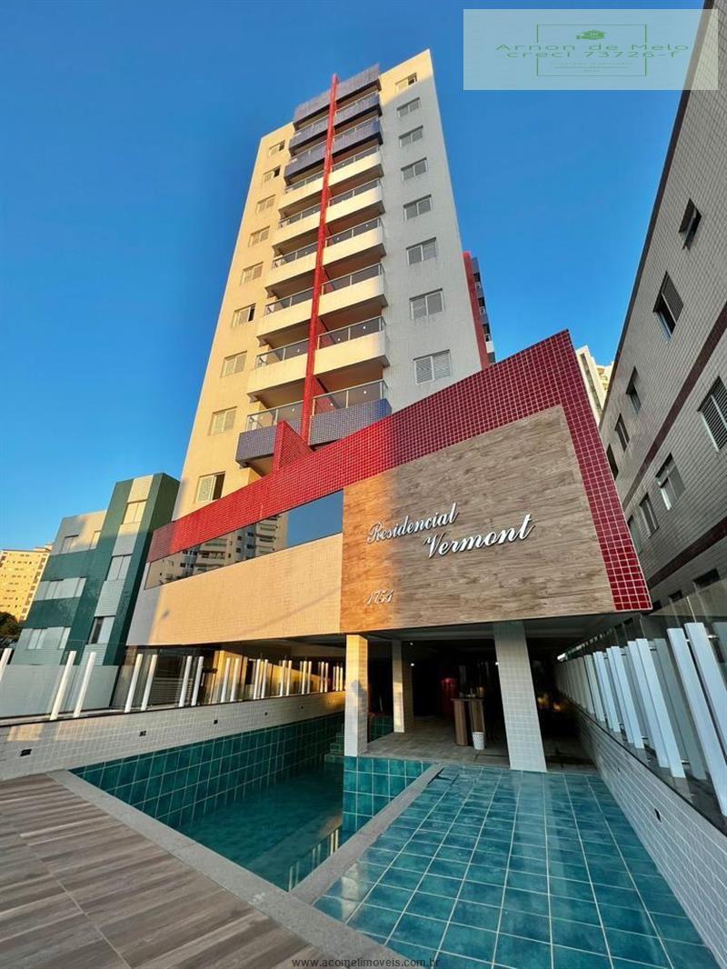 Apartamento, 2 quartos, 67 m² - Foto 23