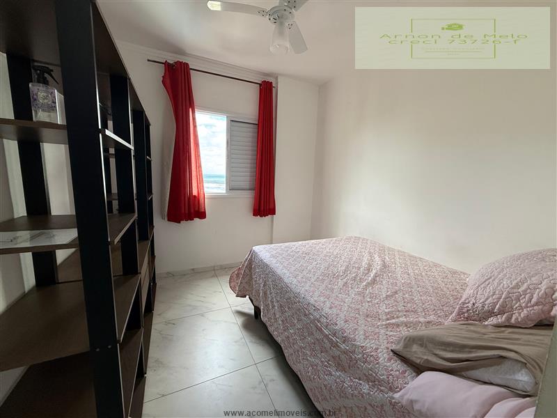 Apartamento, 2 quartos, 67 m² - Foto 11