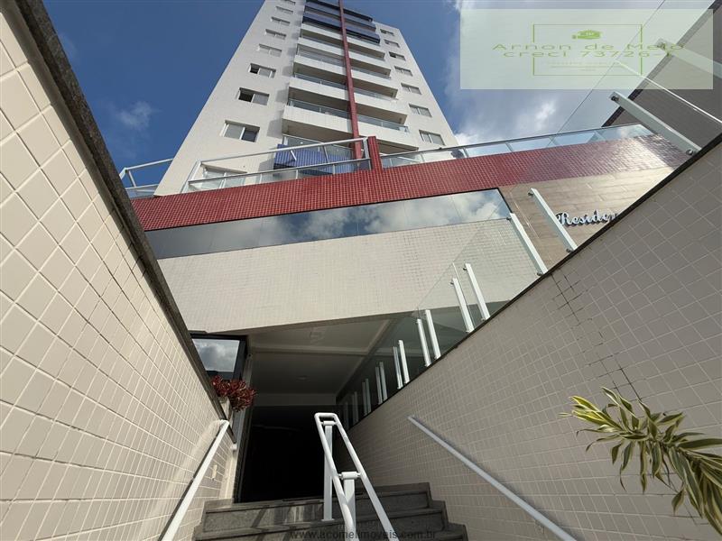 Apartamento, 2 quartos, 67 m² - Foto 16