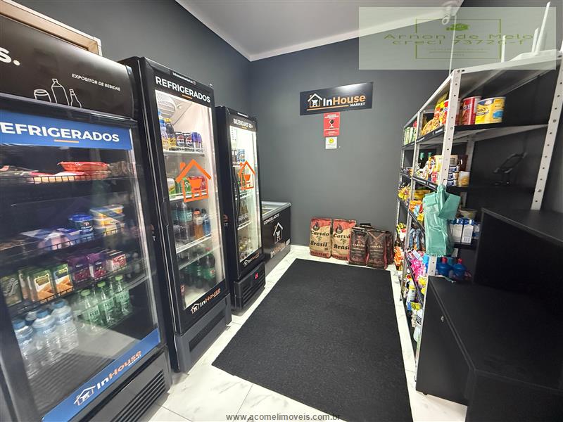 Apartamento, 2 quartos, 67 m² - Foto 27