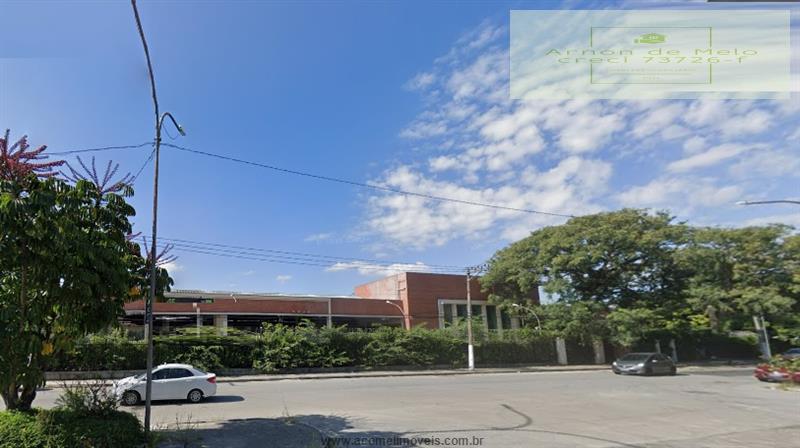Depósito-Galpão-Armazém para alugar, 14964m² - Foto 12