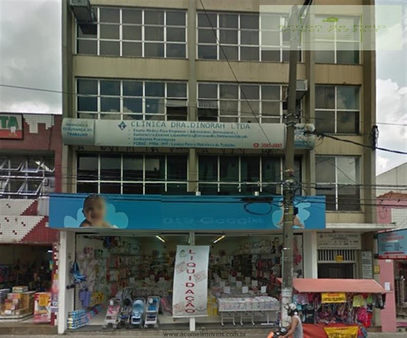 Prédio Inteiro, 450 m² - Foto 4