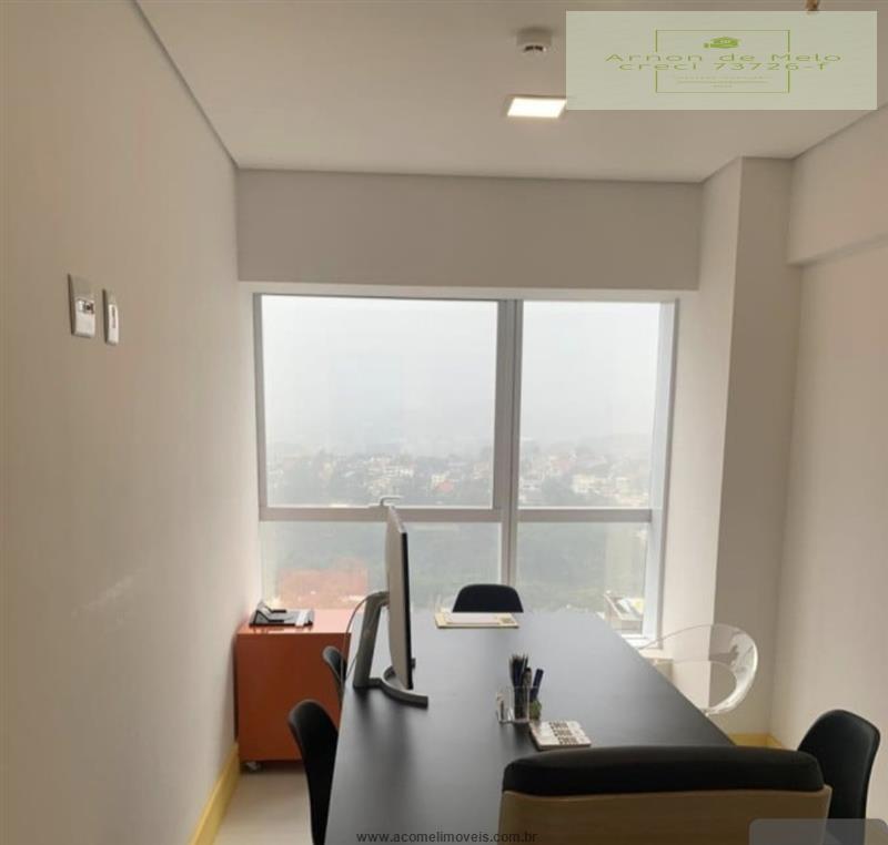 Imóvel comercial à venda  no Alphaville - Barueri, SP. Imóveis