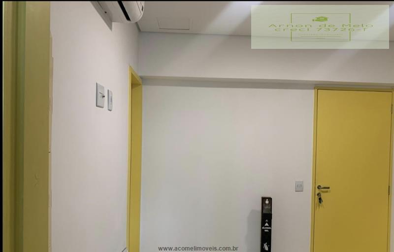 Prédio Inteiro, 41 m² - Foto 15