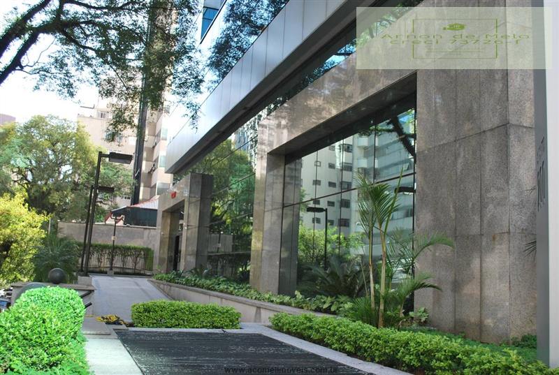 Imóvel comercial para alugar  no Vila Mariana - São Paulo, SP. Imóveis
