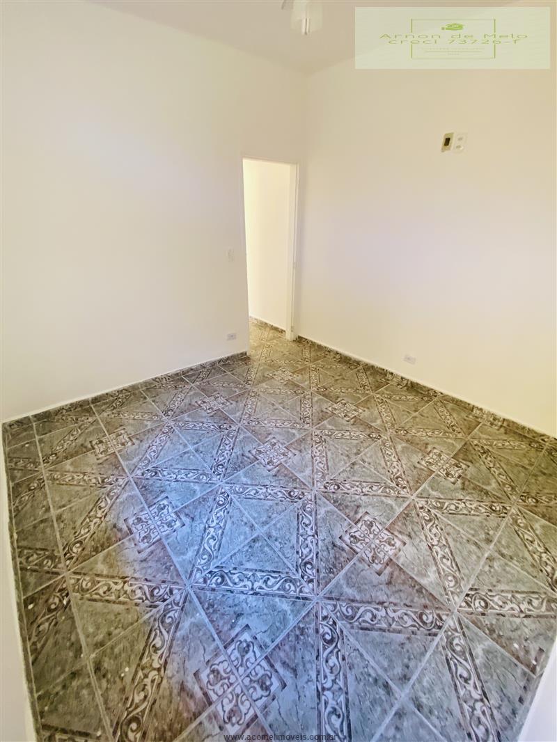 Casa, 2 quartos, 82 m² - Foto 15