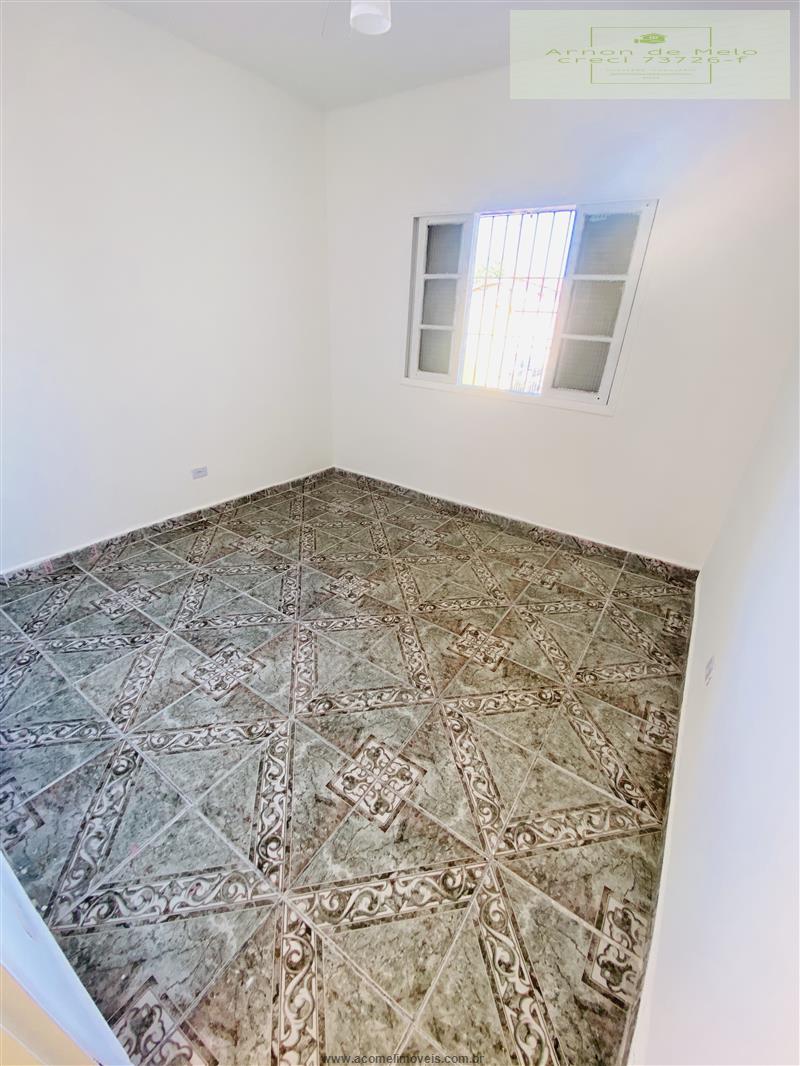 Casa, 2 quartos, 82 m² - Foto 11