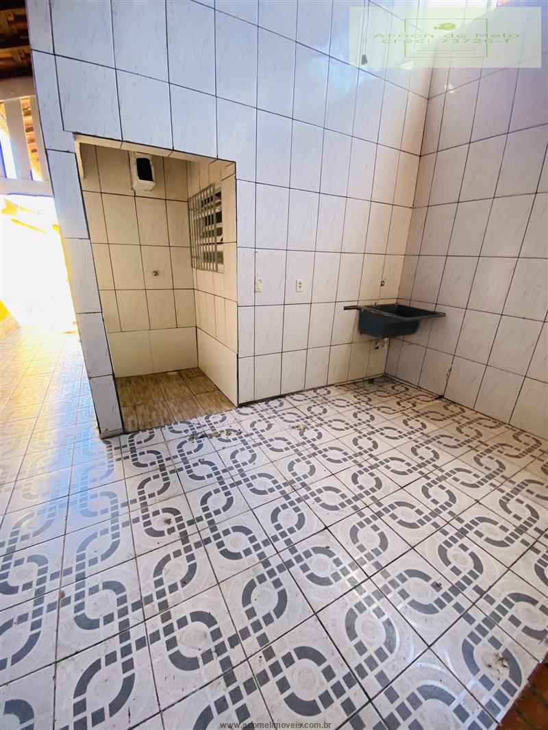 Casa, 2 quartos, 82 m² - Foto 20