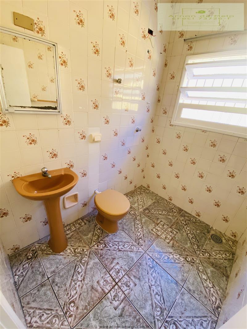 Casa, 2 quartos, 82 m² - Foto 13