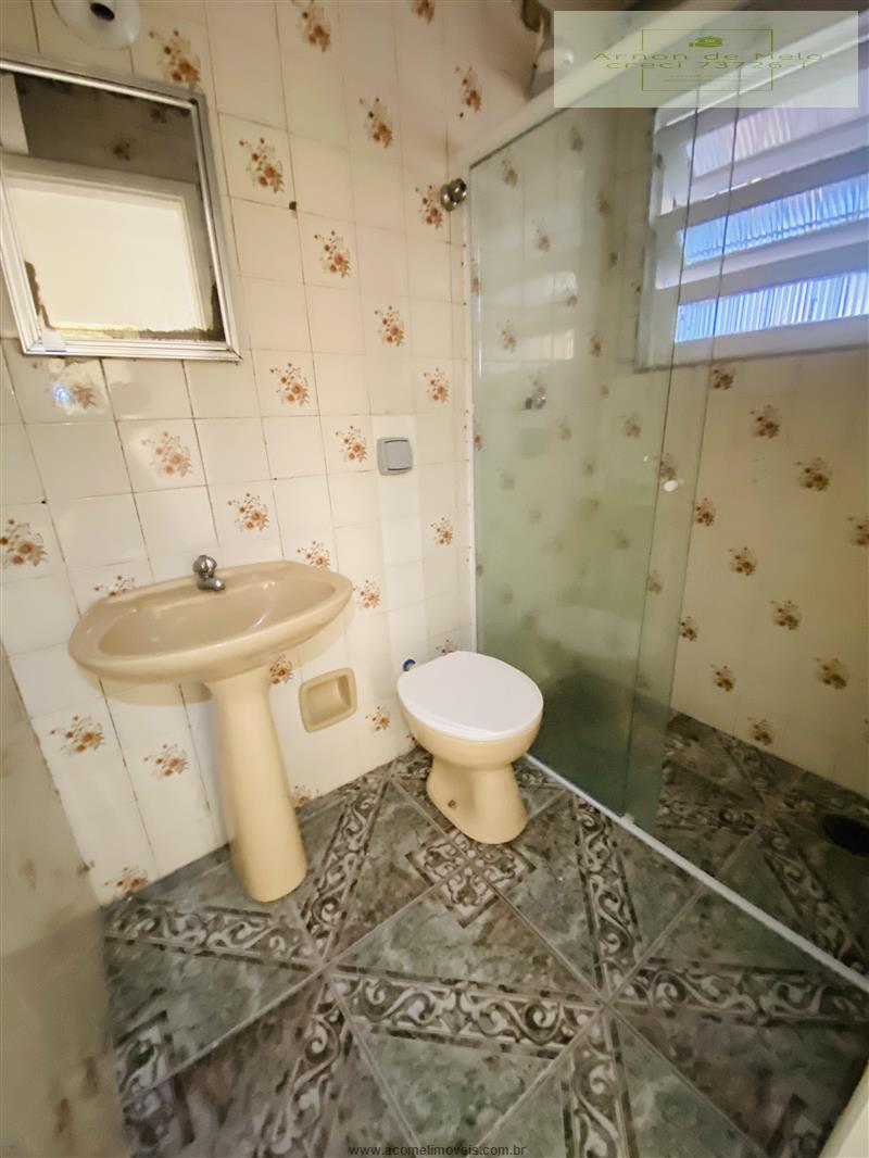 Casa, 2 quartos, 82 m² - Foto 16