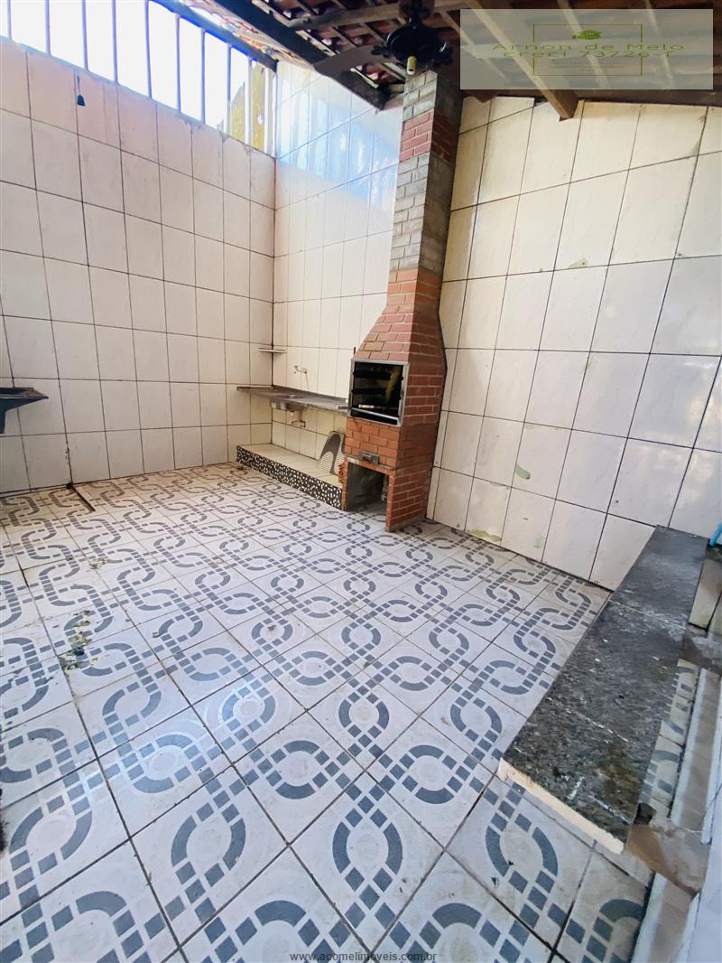 Casa, 2 quartos, 82 m² - Foto 18