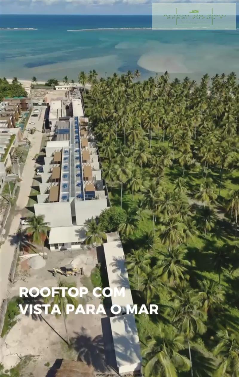 Casa à venda  no Centro - Tatuamunha, AL. Imóveis