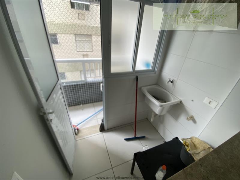 Apartamento, 2 quartos, 76 m² - Foto 14
