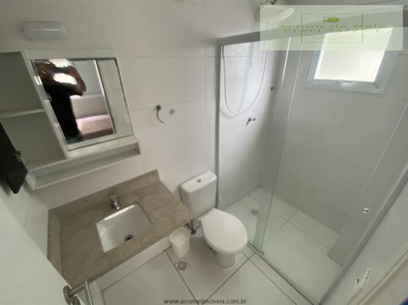 Apartamento, 2 quartos, 76 m² - Foto 23