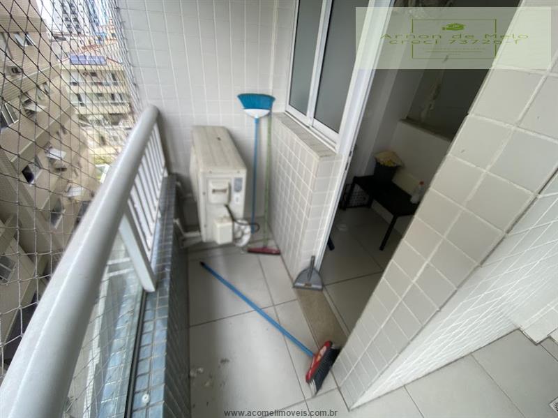 Apartamento, 2 quartos, 76 m² - Foto 15