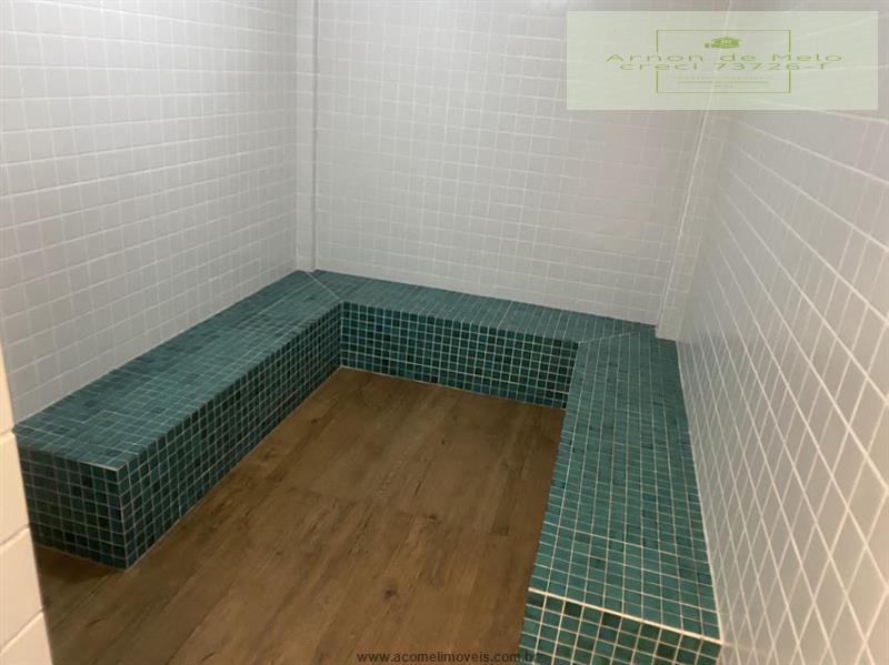 Apartamento, 2 quartos, 76 m² - Foto 24