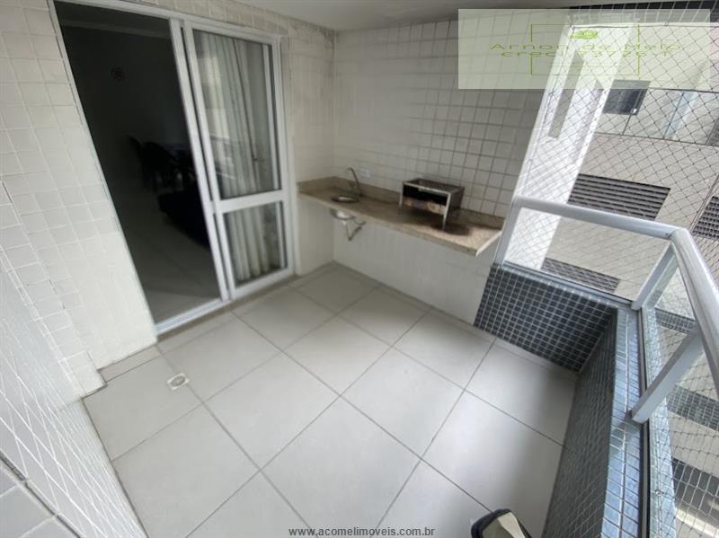 Apartamento, 2 quartos, 76 m² - Foto 16