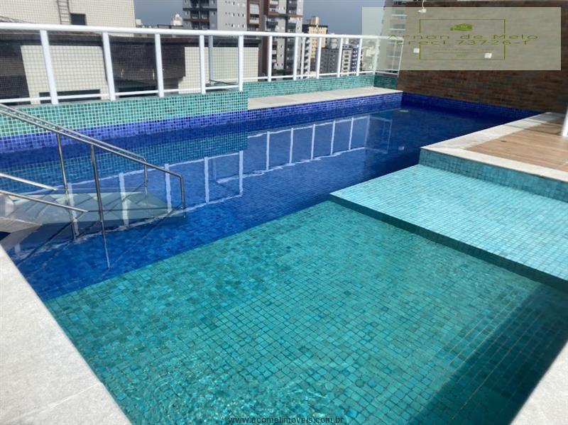 Apartamento, 2 quartos, 76 m² - Foto 25