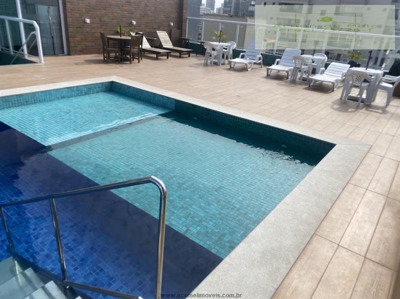 Apartamento, 2 quartos, 76 m² - Foto 26