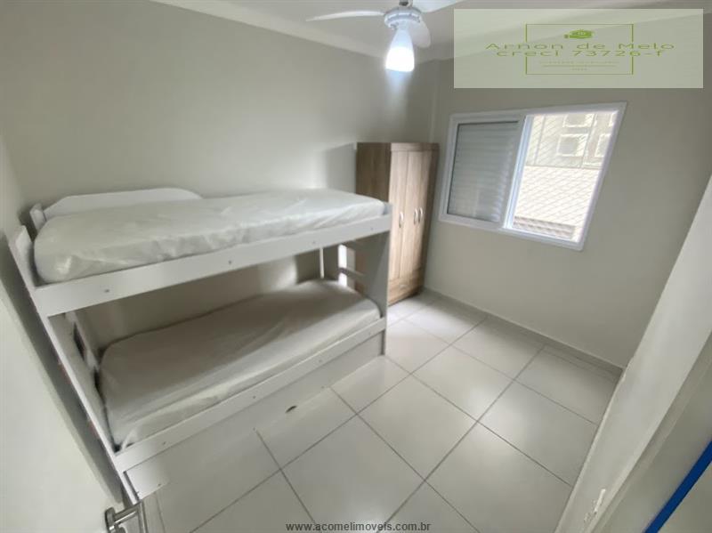 Apartamento, 2 quartos, 76 m² - Foto 18