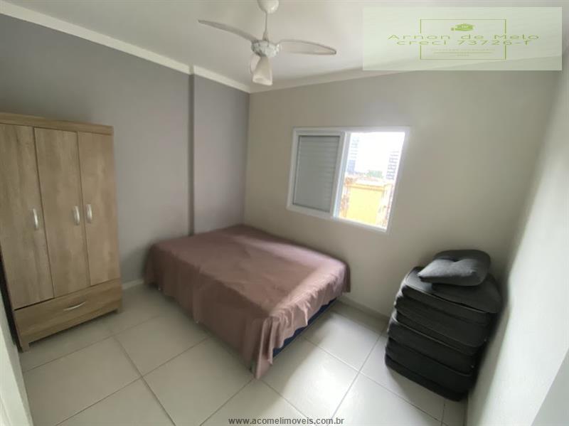 Apartamento, 2 quartos, 76 m² - Foto 21