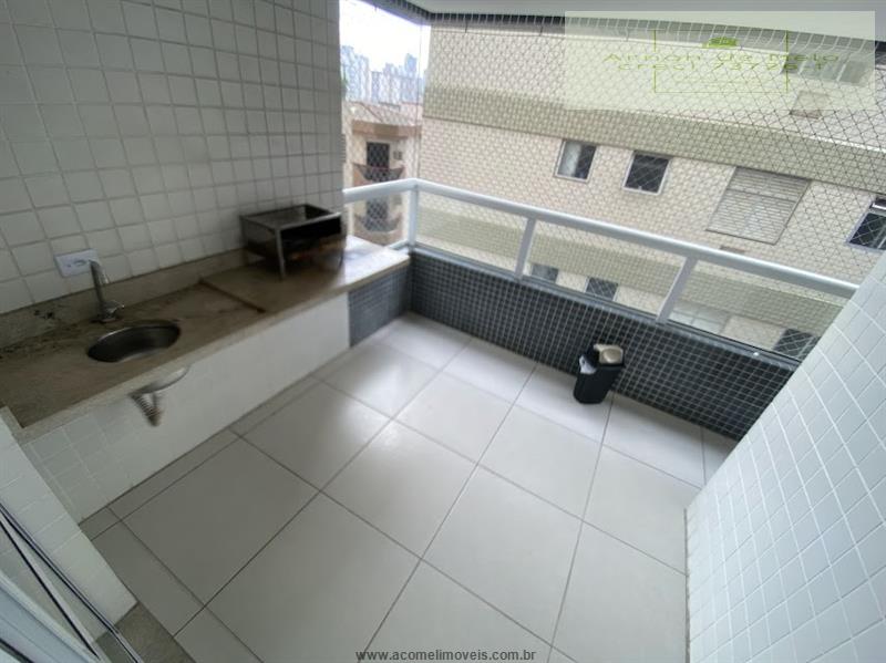 Apartamento, 2 quartos, 76 m² - Foto 11
