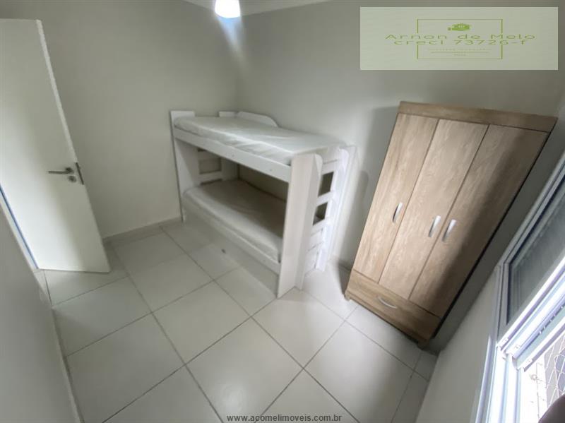 Apartamento, 2 quartos, 76 m² - Foto 19