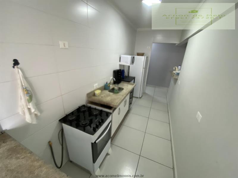 Apartamento, 2 quartos, 76 m² - Foto 13