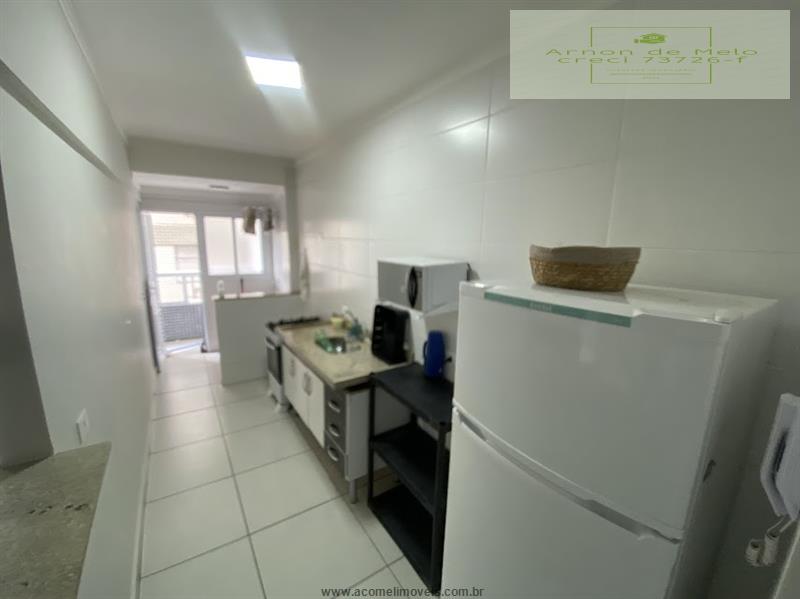 Apartamento, 2 quartos, 76 m² - Foto 12