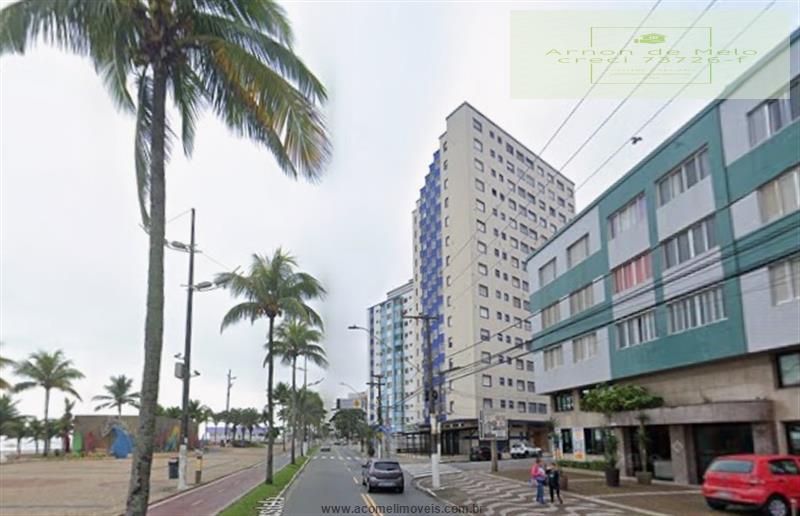 Apartamento com 2 Dormitórios à venda, 60 m² por R$ 330.000,00