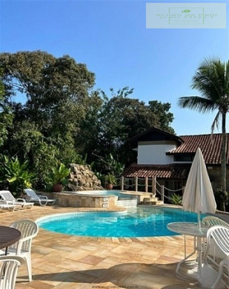 Casa à venda  no Riviera de São Lourenço - Bertioga, SP. Imóveis
