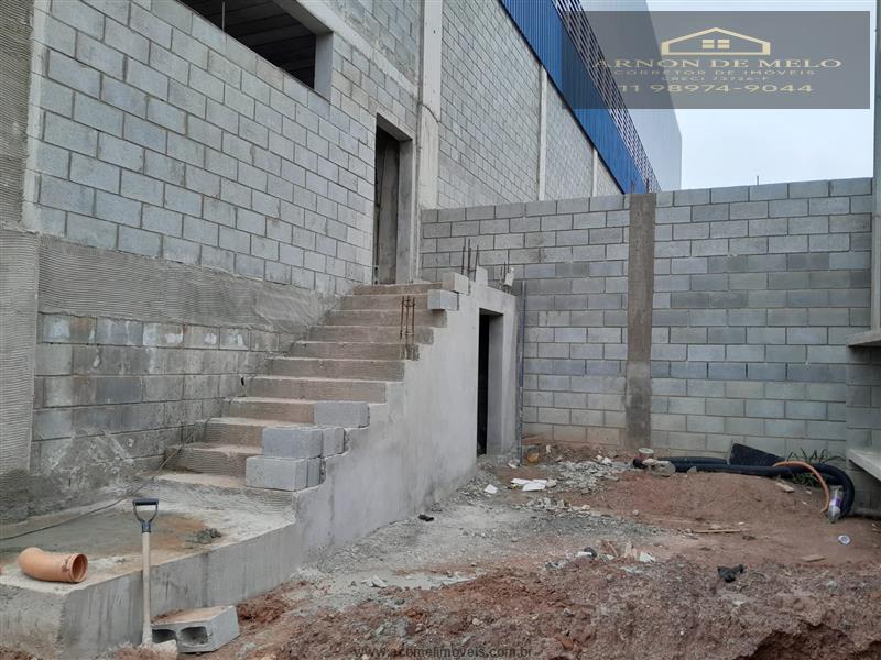 Depósito-Galpão, 2000 m² - Foto 11