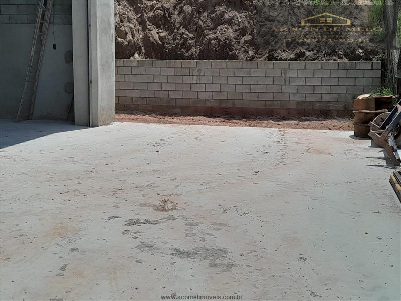 Depósito-Galpão, 2000 m² - Foto 14