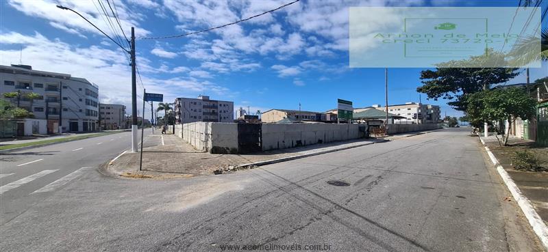 Loteamento e Condomínio para alugar, 20m² - Foto 12