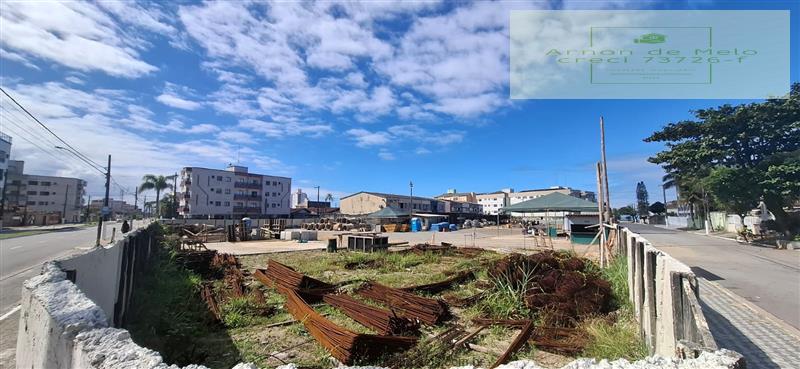 Loteamento e Condomínio para alugar, 20m² - Foto 13