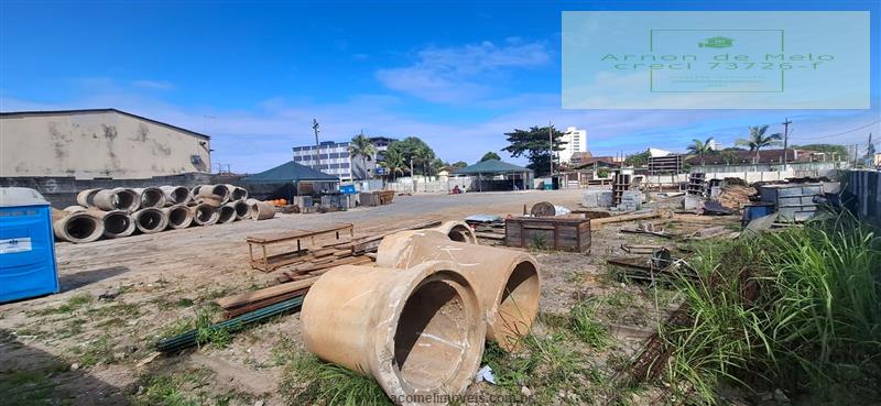 Loteamento e Condomínio para alugar, 20m² - Foto 15
