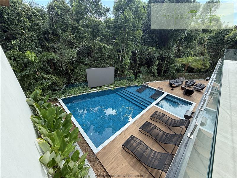 Casa à venda  no Riviera de São Lourenço - Bertioga, SP. Imóveis