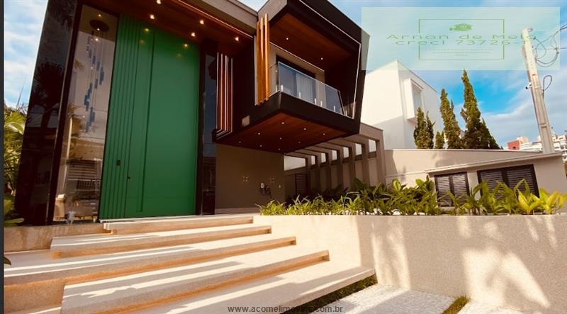 Casa à venda  no Riviera de São Lourenço - Bertioga, SP. Imóveis