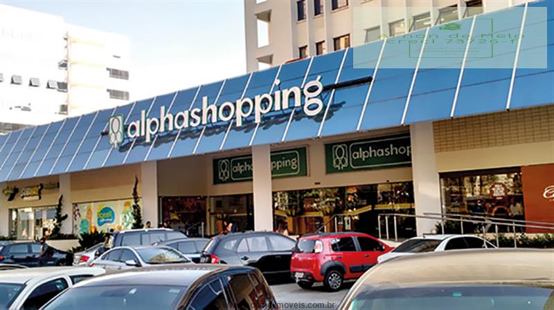 Imóvel comercial à venda  no Alphaville - Barueri, SP. Imóveis