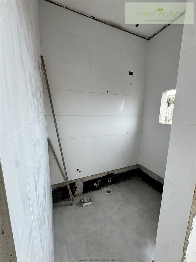 Depósito-Galpão, 250 m² - Foto 15