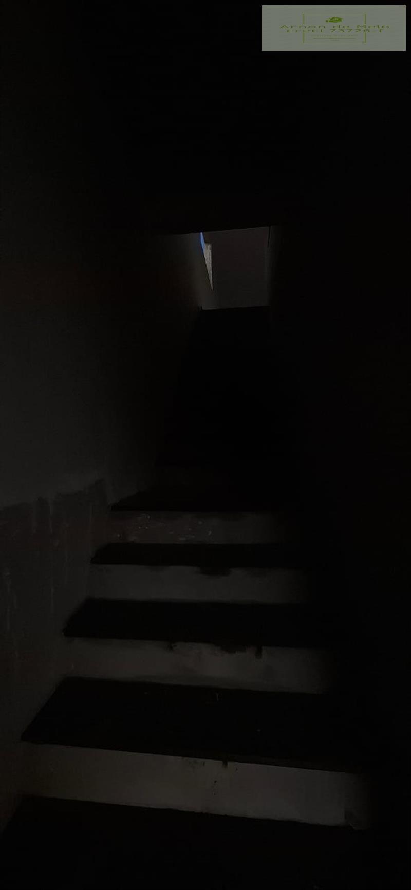 Depósito-Galpão, 250 m² - Foto 11